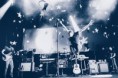 /album/coldplay-live-los-angeles/coldplay1-jpg/