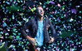 /album/coldplay-live-los-angeles/coldplay7-jpg/