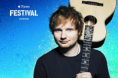 /album/ed-sheeran-live-itunes-festival-2014/ed1-png/