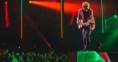 /album/ed-sheeran-live-itunes-festival-2014/ed2-jpg/
