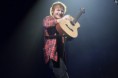 /album/ed-sheeran-live-itunes-festival-2014/ed3-jpg/