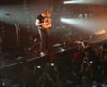 /album/ed-sheeran-live-itunes-festival-2014/ed5-jpg/