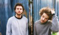/album/milky-chance/milky3-jpg/